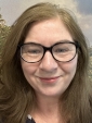 Dr Maggie McGowan